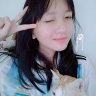 Cat_AS