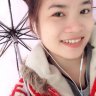 Thiên Hương