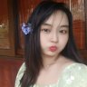 Đào Ngọc Mai
