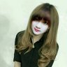 Đinh Nhật Mai