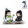 MinhLam