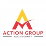 actionuniform