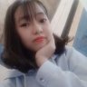 hanytich