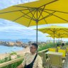 Lang Tham Yeu