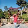 Phạm Lâm Chinh