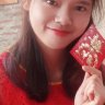 Thùy Linh 2206