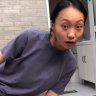 Lun Thao