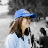 truonglyhoaithu0304