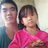 Dân Miền Núi
