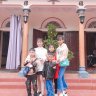 Thùy Trang NEU