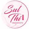 Sul Thi