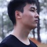 Dũng Văn Trần VNU