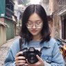 thuphuong219