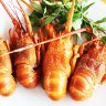 Vũ thị hồng