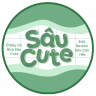 Sâu Truyện