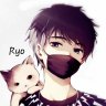 Ryo Nhân
