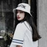 thao.hathanh94