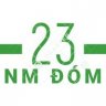 Nmdom