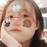 conheotheki