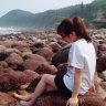 Dudu09