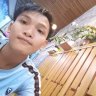 Vinh5567