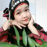 Măng Linh