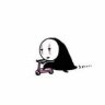 GhostCloud...Miin