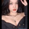 Linh Bư