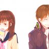 cobedangyeu