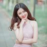 kimdung007007