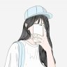 haanh.24