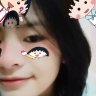 Linh gemini