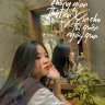 Nguyễn Ngọc Tú Loan