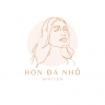 hòn đá nhỏ