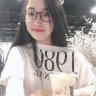 Thanh Thuỳ 150999