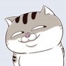meomapcute1984