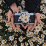 Thanhthanh19