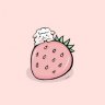 Little Strawberry