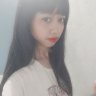 Nam Cận Biện Nhiên