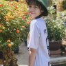bms.nquynh