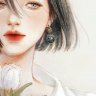 Hạ Vắng