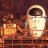 Wall-E
