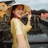 Review Sản Phẩm