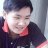 xzchangngocxz