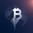 Crypto