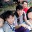 atree292000