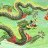 Thanh Long