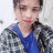 hương ly