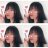 _ngan.04_