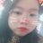 Taehuyn